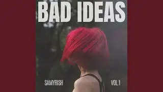 Ambient Electro Pop