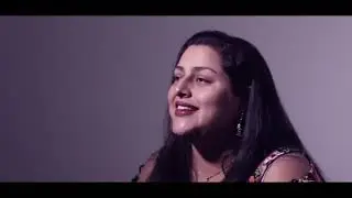 Teaser Coach Financeiro