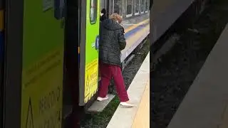 Termini train station to St. Poor Clare, St. Carlo Acutis, St. Francis of Assisi Italy