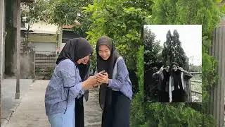 Video Iklan Jasa Foto DF_Photography || Tugas Strategi Pemasaran