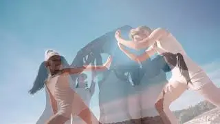 Венец творения. ART VISION 2020