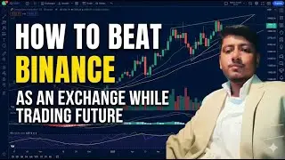 Bitcoin live chart analysis and cryptocurrencies analysis