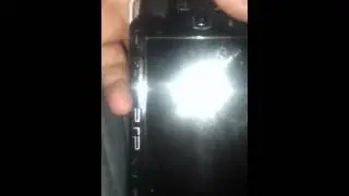HOW TO FIX YOURE PSP NOT READING GAMES OR UMD MOVIES