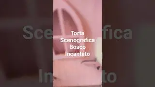 #foryou #parati #perte #cake #youtube #viral #viralshorts #cake #flowers #funny #animals #wood