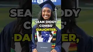 Celebrity Kids Head to College  Fall 2024