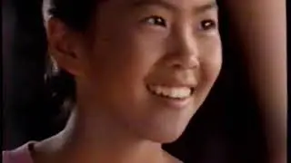 1995 McDonald's Olympics 
