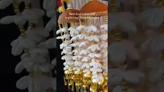 Best one kalire bridal kodi you can be any customise designs | #aayushbangles #kalira #ytshorts