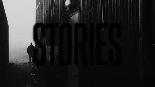 STORIES I RG Productions