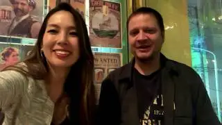 Why Do Small Businesses Accept Bitcoin? What's It Like?