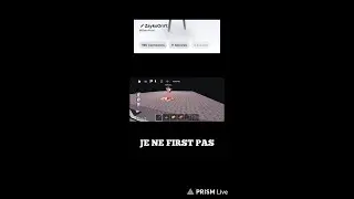 🔴-LIVE ROBLOX - JE trade avec VOUS sur steal a brainrot ! + faites moi index base gold !!🤩-🔴