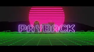 Payback Trailer