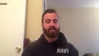 My Navy Separations Experience