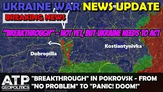 BREAKING: Russian 