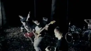 Abrade The Allegiance - The Tombs Of Obscurity