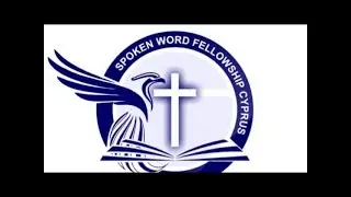 2025-1217E Midweek Service|| Bro Israel Kiwele||