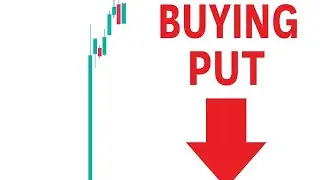 When you trade with Operators Mindset | 1 Lot Sensex Option Buying 