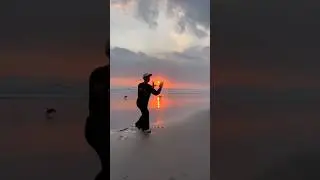 Не пропускаем практику 