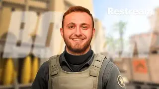 🔴PIJANI STRIM POSLE DEGUSTACIJE VINA
