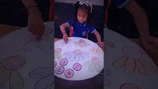 #mathactivities #activity #schoolactivity #students #studentsactivity