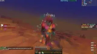 [Vexir.us] NoLimit Map 16 Christmas Pack Release | EDIT BY SKIDDLES |