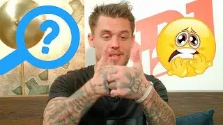 Steven (Les Anges 10): 