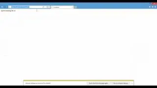 mvc route error