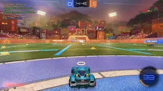 Rocket League_2026 01 28