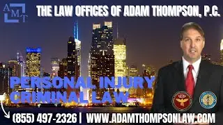 What Are the Consequences of a Probation Violation? 🚶&zwj;♂️➡️ Bronx NY