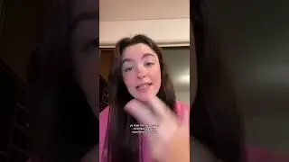 Como es vivir en la escuela de EF en Nueva York? Pedirme el link para m&aacute;s info✨
