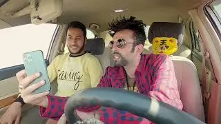 صريخ ضحك مع إبراهيم السمان في دور السوق الخليجي 😂🔥 | ضحك هستيري مايتفوتش ؟