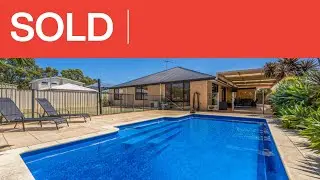 4 Cherokee Gardens, 𝗦𝗲𝗰𝗿𝗲𝘁 𝗛𝗮𝗿𝗯𝗼𝘂𝗿