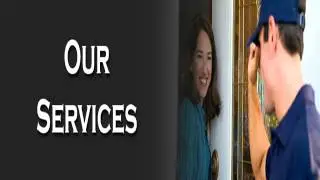 Best solution of Home and Commercial Pest Control Sydney