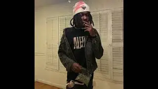 [FREE] Cheromani + Destroy Lonely + Rich Amiri Type Beat 