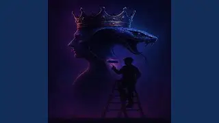 Magic Press