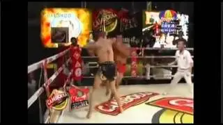 khmer boxing | cambodia international boxing new | BTV khmer boxing on 25 october 2014 # 1