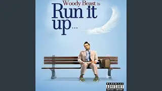 Run It Up