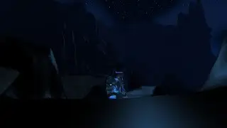 Dragonflight 10.1.0 Zaralek Cavern Out Of Bounds