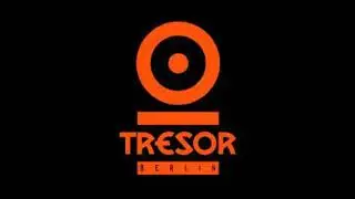 FRANCO ROSSI AT TRESOR (BERLIN). 26/06/2024. ONLYTEKNO COLLECTION 1163