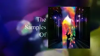 The Samples of 