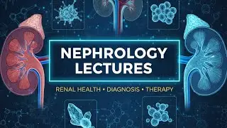 14.Polycystic Kidney disease and Types | Rafiullah points 