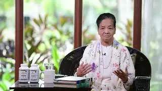 ဆရာမ ရွှေကူမေနှင်း ၏ အကျိုးရှိသောစာ