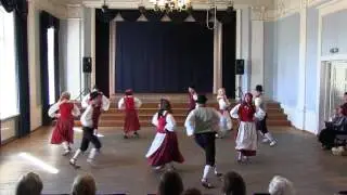 Keikal - Mihklip&auml;eva laat