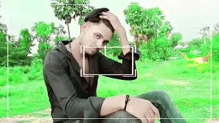 to vande Mataram Ram Ram 🙏🏻🙏🏻video editing short music, #video editing short video editing# hostel 