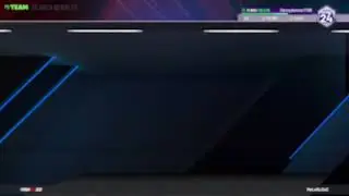 first Invincible snipe NBA 2k22