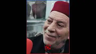 الذهب المغشوش مالي السوق في تونس 😱رد بالك تشري الذهب وعينك مغمضة!.
