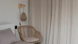 Appartement 2 pieces Montpellier centre | Montpellier, France | Hotel Review 🌟