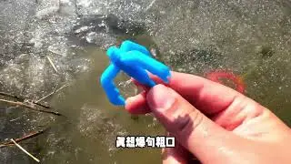 I m crazy I thought it was rat abuse but it turned out that my own tool for committing cri