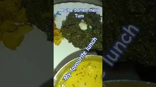 #music #sushamasuper #food #sorts #youtubeshorts