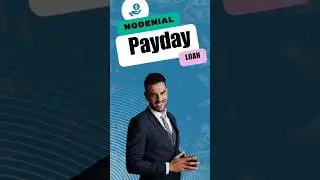 No Denial Payday Loans Direct Lenders Guaranteed Approval | No Refusal Bad Credit Loans #shorts