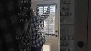 Yes I&rsquo;m talking to YOU📣 If you&rsquo;re a woman who dreams of transforming your house into a unique,